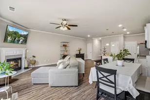 5104 Fox Den Rd, Oakwood, GA 30566 - Photo 12
