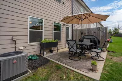 5104 Fox Den Road, Oakwood, GA 30566 - Photo 14