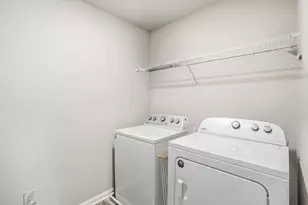 5104 Fox Den Rd, Oakwood, GA 30566 - Photo 24