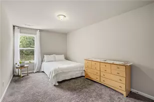 5104 Fox Den Rd, Oakwood, GA 30566 - Photo 28