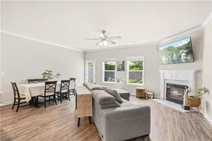 5104 Fox Den Rd, Oakwood, GA 30566 - Photo 6