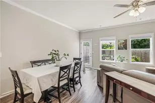 5104 Fox Den Rd, Oakwood, GA 30566 - Photo 8