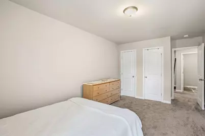 5104 Fox Den Road, Oakwood, GA 30566 - Photo 26