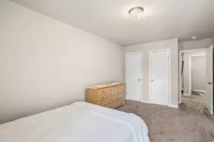 5104 Fox Den Rd, Oakwood, GA 30566 - Photo 26