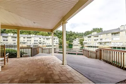 44 Rumson Court SE, Smyrna, GA 30080 - Photo 34