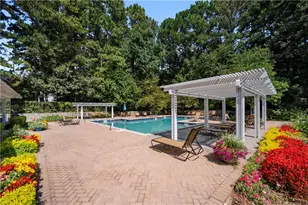 44 Rumson Ct SE, Smyrna, GA 30080 - Photo 20