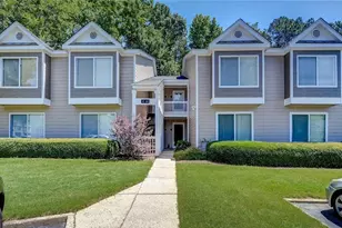 44 Rumson Ct SE, Smyrna, GA 30080 - Photo 1