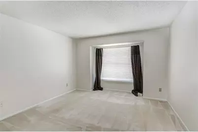 44 Rumson Court SE, Smyrna, GA 30080 - Photo 16