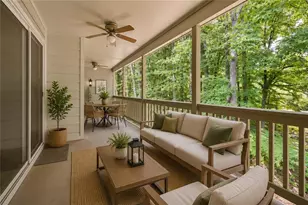 44 Rumson Ct SE, Smyrna, GA 30080 - Photo 16