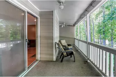 44 Rumson Court SE, Smyrna, GA 30080 - Photo 22