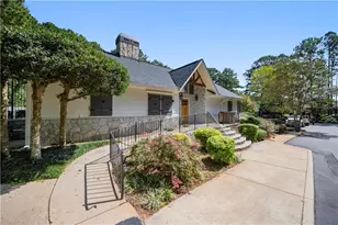 44 Rumson Ct SE, Smyrna, GA 30080 - Photo 24