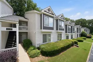 44 Rumson Ct SE, Smyrna, GA 30080 - Photo 30