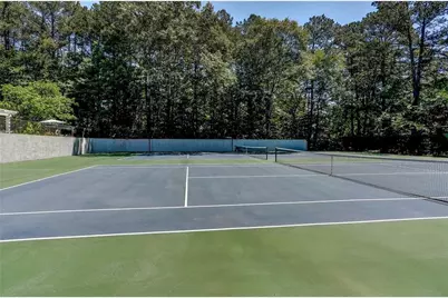 44 Rumson Court SE, Smyrna, GA 30080 - Photo 28