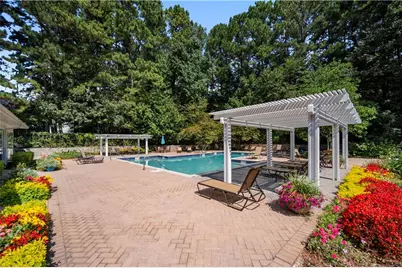 44 Rumson Court SE, Smyrna, GA 30080 - Photo 26