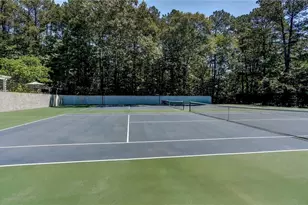 44 Rumson Ct SE, Smyrna, GA 30080 - Photo 22