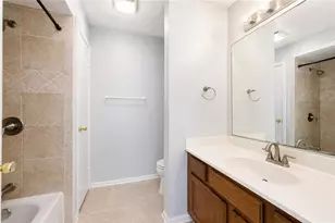 44 Rumson Ct SE, Smyrna, GA 30080 - Photo 10