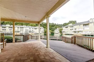 44 Rumson Ct SE, Smyrna, GA 30080 - Photo 28