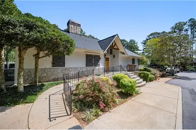44 Rumson Court SE, Smyrna, GA 30080 - Photo 30