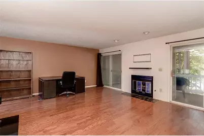 44 Rumson Court SE, Smyrna, GA 30080 - Photo 6