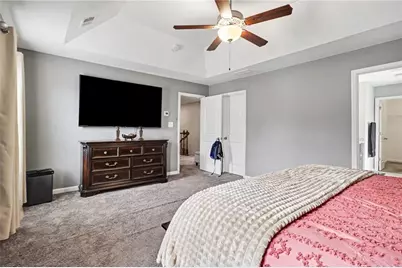 7 Doolittle Court, Newnan, GA 30265 - Photo 12