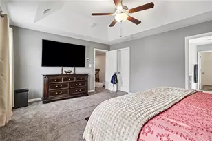7 Doolittle Ct, Newnan, GA 30265 - Photo 12