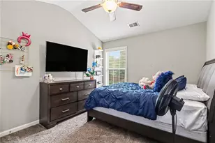7 Doolittle Ct, Newnan, GA 30265 - Photo 14