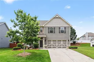 7 Doolittle Ct, Newnan, GA 30265 - Photo 26