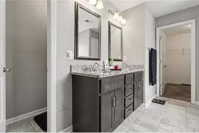 7 Doolittle Court, Newnan, GA 30265 - Photo 18