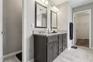 7 Doolittle Ct, Newnan, GA 30265 - Photo 18