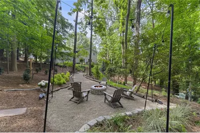 1978 Afond Court, Atlanta, GA 30341 - Photo 80