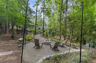1978 Afond Ct, Atlanta, GA 30341 - Photo 80