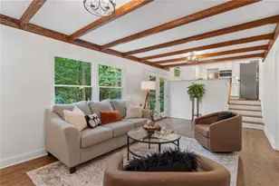 1978 Afond Ct, Atlanta, GA 30341 - Photo 42