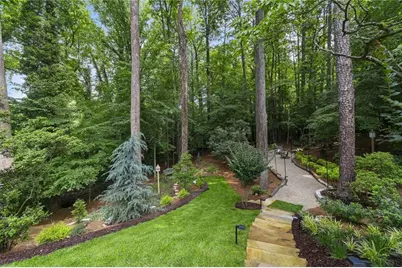 1978 Afond Court, Atlanta, GA 30341 - Photo 68