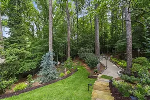 1978 Afond Ct, Atlanta, GA 30341 - Photo 68