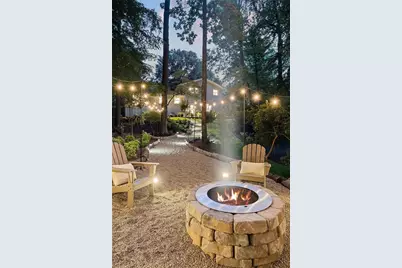 1978 Afond Court, Atlanta, GA 30341 - Photo 78