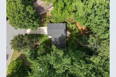 1978 Afond Court, Atlanta, GA 30341 - Photo 84
