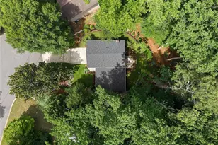 1978 Afond Ct, Atlanta, GA 30341 - Photo 84