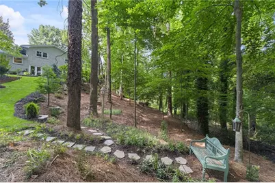 1978 Afond Court, Atlanta, GA 30341 - Photo 82