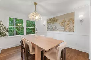 1978 Afond Ct, Atlanta, GA 30341 - Photo 22