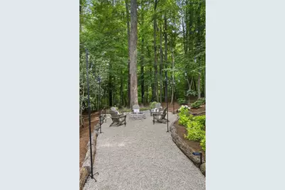 1978 Afond Court, Atlanta, GA 30341 - Photo 72