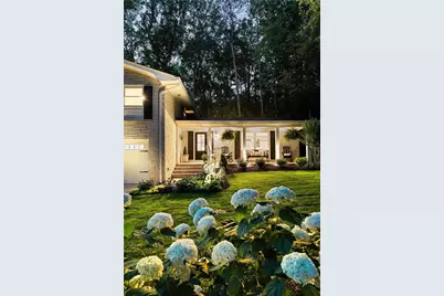 1978 Afond Court, Atlanta, GA 30341 - Photo 4