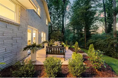 1978 Afond Court, Atlanta, GA 30341 - Photo 62