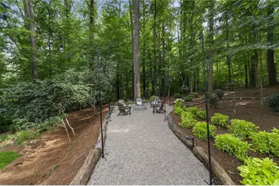 1978 Afond Court, Atlanta, GA 30341 - Photo 70