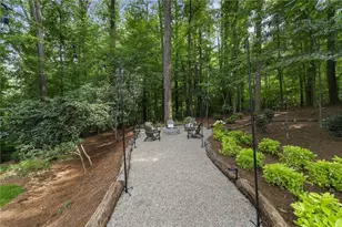 1978 Afond Ct, Atlanta, GA 30341 - Photo 70