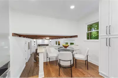 1978 Afond Court, Atlanta, GA 30341 - Photo 34