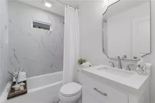 1978 Afond Ct, Atlanta, GA 30341 - Photo 54