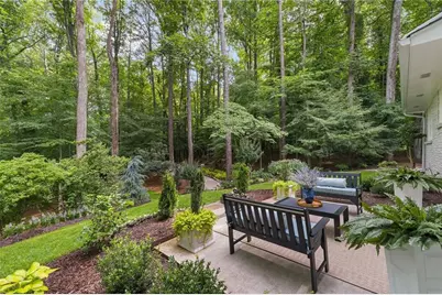 1978 Afond Court, Atlanta, GA 30341 - Photo 64