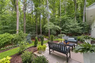 1978 Afond Ct, Atlanta, GA 30341 - Photo 64