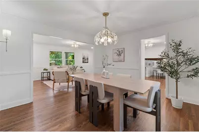 1978 Afond Court, Atlanta, GA 30341 - Photo 26