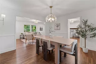 1978 Afond Ct, Atlanta, GA 30341 - Photo 26